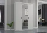 szafa-elena-3d-z-lustrem-biala