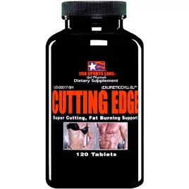 usa-sports-labs-cutting-edge-spalacz-tluszczu-bez-kofeiny-120-tabletek