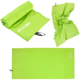 spokey-recznik-z-mikrofibry-szybkoschnacy-150x80-cm