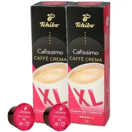 tchibo-cafissimo-caffe-crema-xl-10x2-kapsulki-arabika-robusta