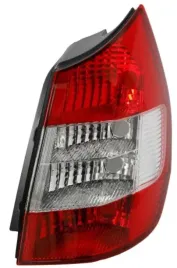 renault-scenic-jm-05-06-lampa-tylna-prawa-tyc-nowa