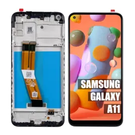 oryginalny-wyswietlacz-do-samsung-galaxy-a11-sm-a115f-regenerowany-ref