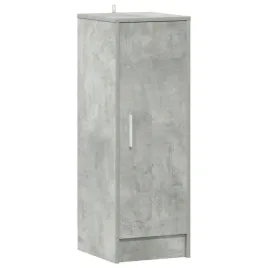 szafka-na-buty-szarosc-betonu-32x35x92-cm