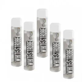 flara-meczowa-stroboskop-biala-txf239-6-f1-20-5