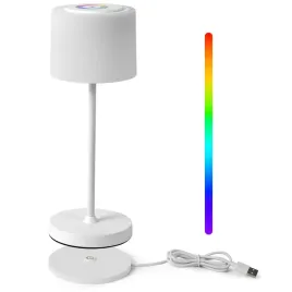 wowdsgn-lampa-led-stolowa-bezprzewodowa-rgb-dotykowa-sciemniana-ip44-bialy