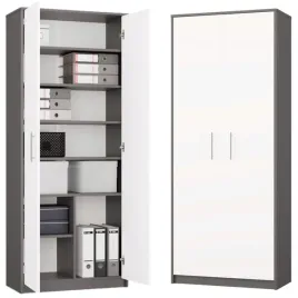 regal-biurowy-2d-8-polek-do-biura-salonu-pokoju-gabinetu-bialy-front