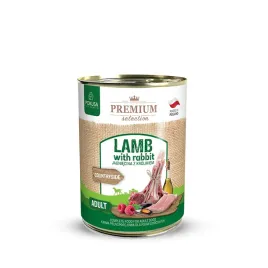 pokusa-premium-selection-jagniecina-z-krolikiem-400g
