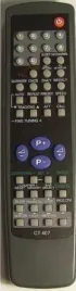 pilot-za-orion-076g020170-ir407-tv-vcr-07660ch140-076g020010-combi2690