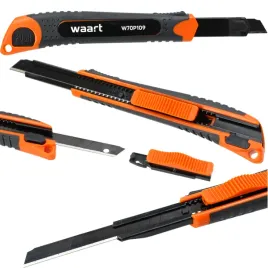 waart-noz-z-ostrzem-lamanym-9mm-czarny-sk4-cutter-tapeciak-precyzyjny