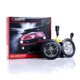 einparts-automotive-lampa-led-drl-410o-uniwersalna-z-goraca-woda-w-zestawie