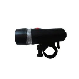 lampka-rowerowa-przednia-5led-naxon-sh-203-mocna-uchwyt-7-funkcji-swiecenia