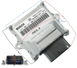 sterownik-ecu-voge-300-rally