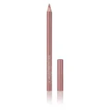 inglot-soft-precision-konturowka-do-ust-67-113g