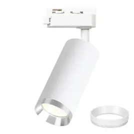 oprawa-mica-track-bialy-chrom-1xgu10
