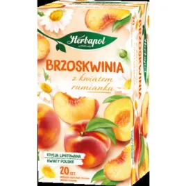 herbapol-herbatka-owocowa-brzoskwinia-z-rumiankiem-20-torebek-x-23g-46g