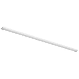 listwa-led-batten-45w-150cm-4000k