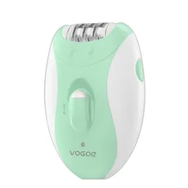 bezprzewodowy-depilator-elektryczny-dla-kobiet-4w1-zmienne-wkladki-vogoe