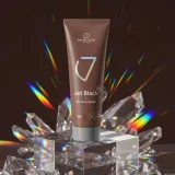 7suns-jet-black-after-tan-prolonger-balsam-utrwalajacy-opalenizne-250ml-stan-nowy