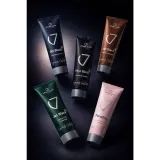 7suns-jet-black-after-tan-prolonger-balsam-utrwalajacy-opalenizne-250ml-opakowanie-tubka