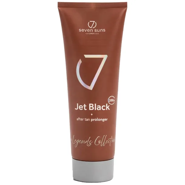 7suns-jet-black-after-tan-prolonger-balsam-utrwalajacy-opalenizne-250ml-stan-opakowania-oryginalne