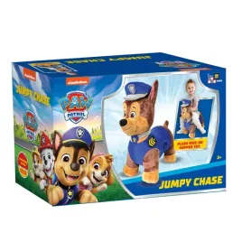 nd01-273648-diamant-psi-patrol-skoczek-chase-box