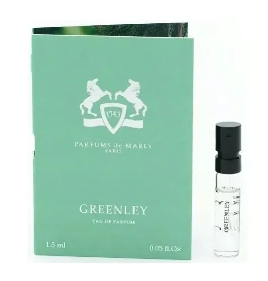 parfums-de-marly-greenley-edp-1-5ml