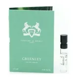 parfums-de-marly-greenley-edp-1-5ml