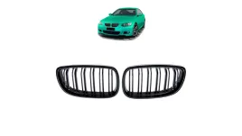 grill-bmw-3-e92-e93-podwojne-zeberka-matt-black