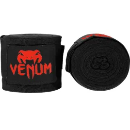 venum-bandaze-bokserskie-czarny-czerwony-25m