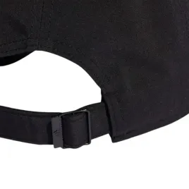 czapka-z-daszkiem-adidas-lightweight-cap-metal-ib3245