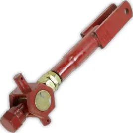 wieszak-kompletny-lewy-prawy-wladimirec-t-25-t25-14560354a03-wladimir