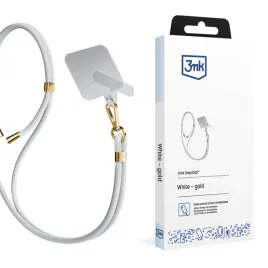 accessories-white-gold-3mk-easyclip