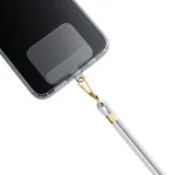 accessories-white-gold-3mk-easyclip-stan-nowy