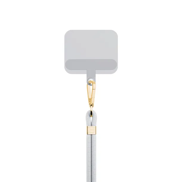 accessories-white-gold-3mk-easyclip-kod-producenta-w-3eacli-accwhig
