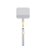 accessories-white-gold-3mk-easyclip-kod-producenta-w-3eacli-accwhig