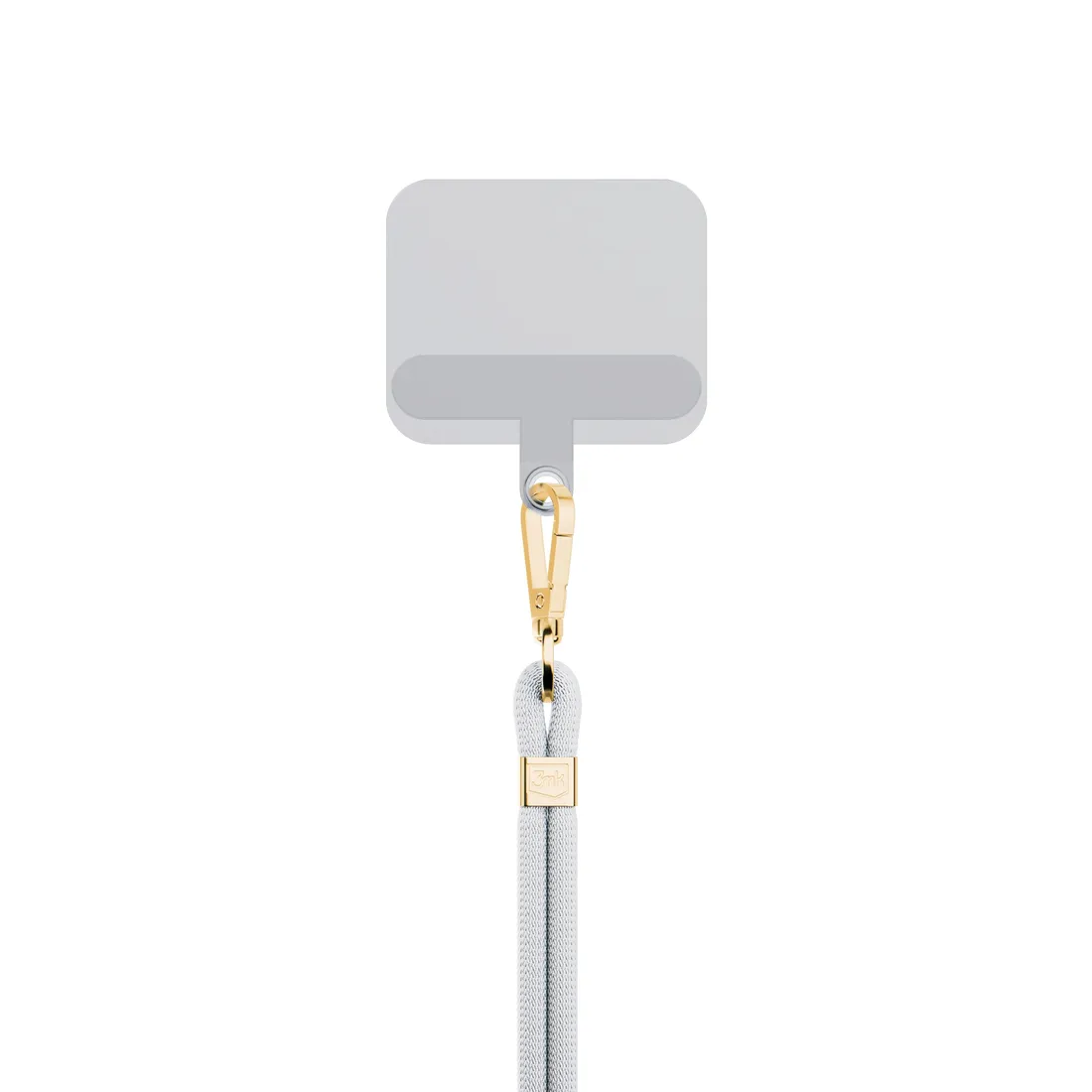 accessories-white-gold-3mk-easyclip