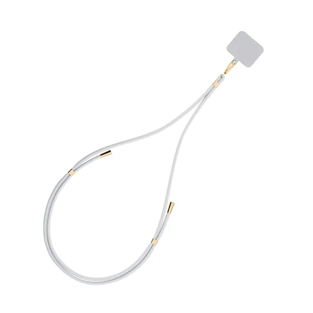 accessories-white-gold-3mk-easyclip-marka-inna