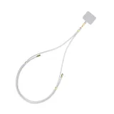 accessories-white-gold-3mk-easyclip-marka-inna