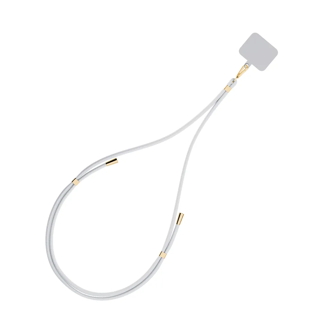 accessories-white-gold-3mk-easyclip-stan-nowy