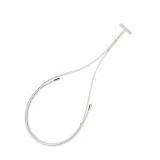 accessories-white-gold-3mk-easyclip-stan-nowy-kod-producenta-w-3eacli-accwhig