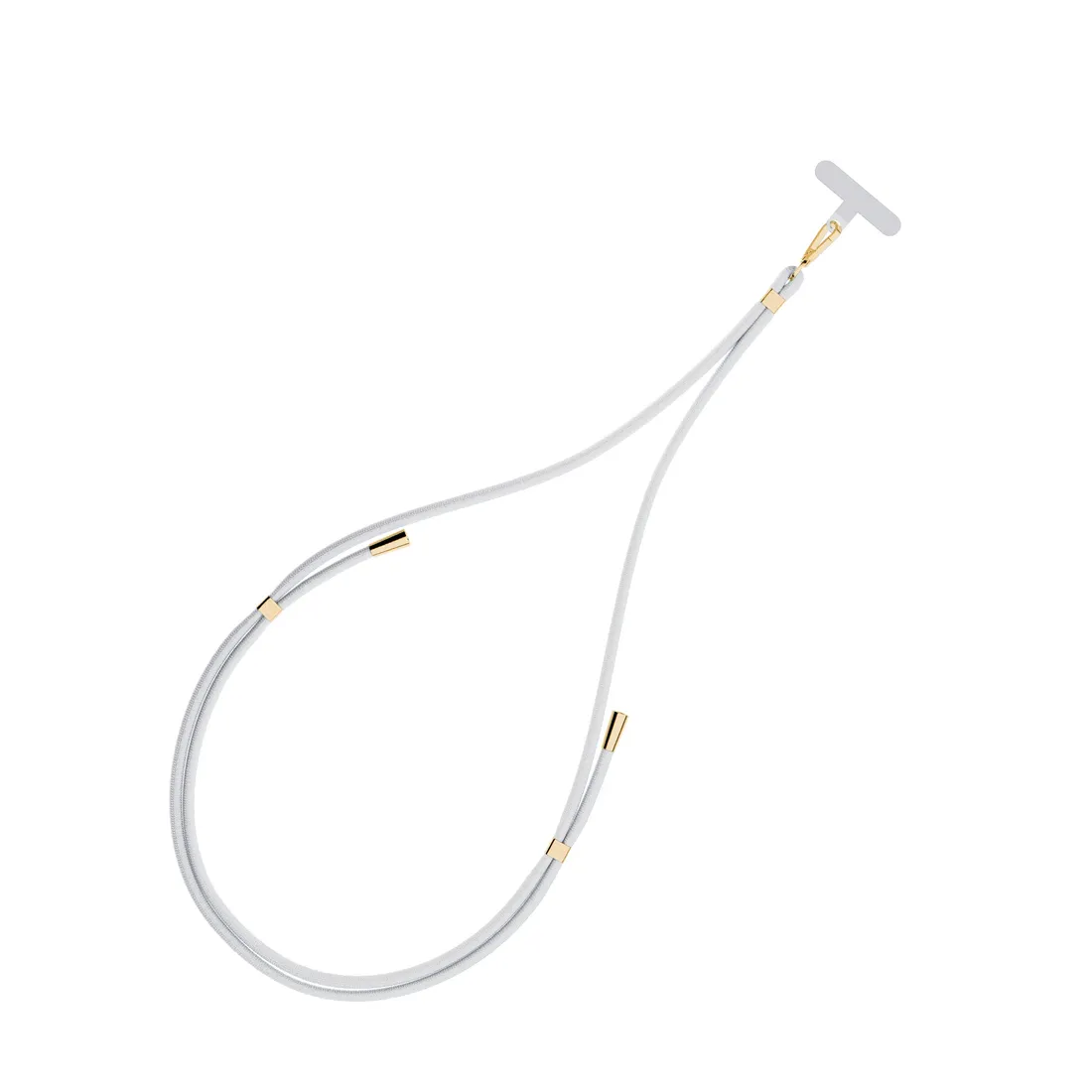 accessories-white-gold-3mk-easyclip