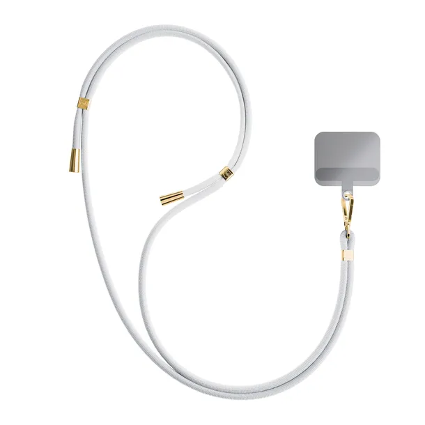 accessories-white-gold-3mk-easyclip-stan-nowy-marka-inna