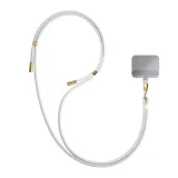 accessories-white-gold-3mk-easyclip-stan-nowy-marka-inna