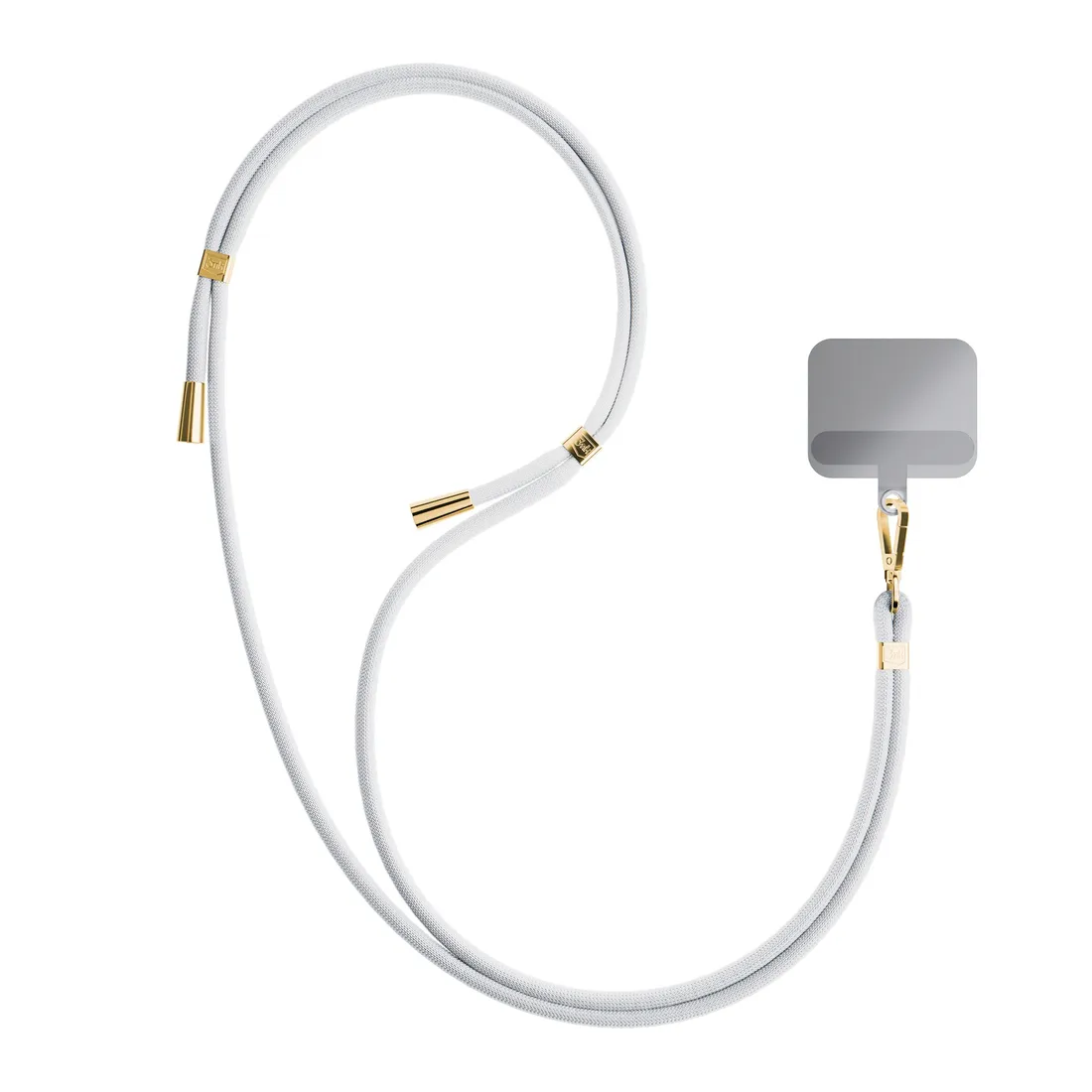 accessories-white-gold-3mk-easyclip-stan-nowy