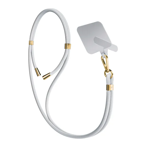 accessories-white-gold-3mk-easyclip-kod-producenta-w-3eacli-accwhig-stan-nowy