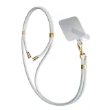 accessories-white-gold-3mk-easyclip-kod-producenta-w-3eacli-accwhig-stan-nowy