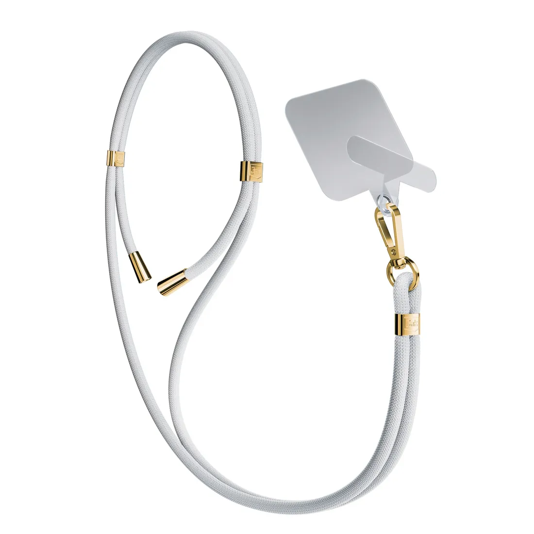 accessories-white-gold-3mk-easyclip