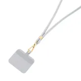 accessories-white-gold-3mk-easyclip-kod-producenta-w-3eacli-accwhig-marka-inna