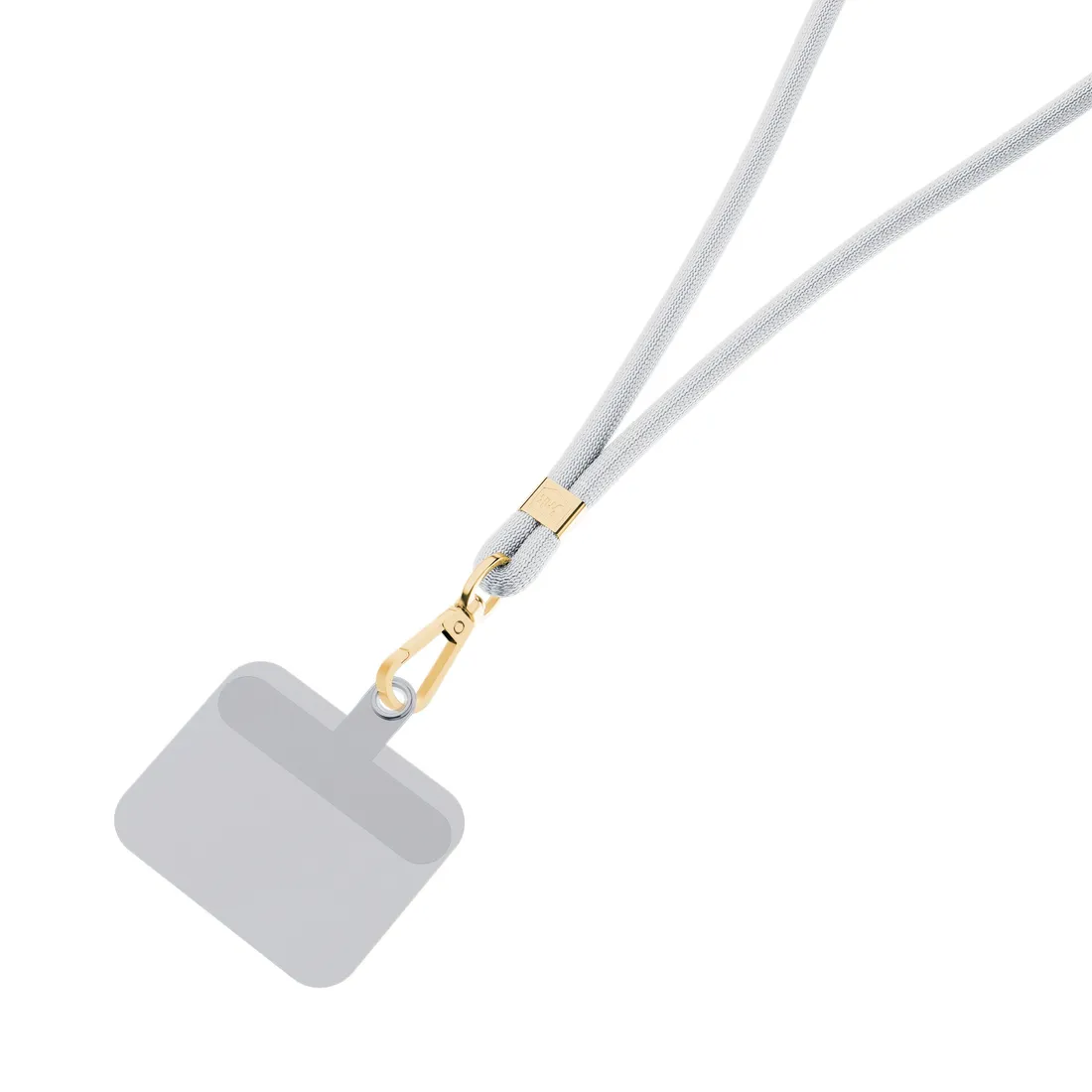 accessories-white-gold-3mk-easyclip-stan-nowy