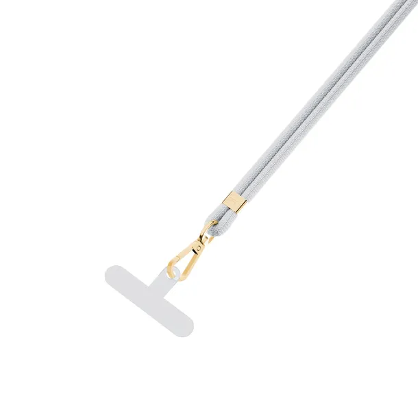 accessories-white-gold-3mk-easyclip-marka-inna-stan-nowy